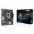 Mother Asus Prime H510m-k R2.0 Socket 1200 Ddr4 --- 90MB1E80-M0EAY0