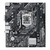 Mother Asus Prime H510m-k R2.0 Socket 1200 Ddr4 --- 90MB1E80-M0EAY0 - comprar online