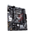 Mother Asus Prime H410M-E Intel/10Gen 1200 M-ATX --- 90MB13H0-M0AAY0