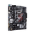 Mother Asus Prime H410M-E Intel/10Gen 1200 M-ATX --- 90MB13H0-M0AAY0 - comprar online