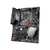 Mother Gigabyte H470 Aorus Pro AX Intel/10Gen 1200 ATX Wifi & BT RGB Fusion 2.0 en internet