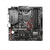 Mother MSI B450M PRO-M2 MAX AMD AM4 Ryzen/1y2Gen M-ATX --- 911-7B84-024 - comprar online