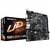 Motherboard GIGABYTE B560M DS3H V2 Intel 10/11 Gen 1200