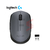 Mouse Inalambrico Logitech M170 (Varios Colores) en internet