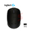 Mouse Inalambrico Logitech M170 (Varios Colores)