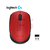 Mouse Inalambrico Logitech M170 (Varios Colores) - FullStock Chile