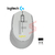 Mouse Inalambrico Logitech M280 (Varios Colores) en internet