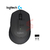 Mouse Inalambrico Logitech M280 (Varios Colores)