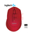 Mouse Inalambrico Logitech M280 (Varios Colores) - FullStock Chile