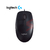 Mouse Logitech M90 Dark Midnight Gray --- 910-004053