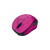 Mouse Inalambrico PINK Genius Micro Traveler 9000R ---- 31030132100