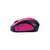 Mouse Inalambrico PINK Genius Micro Traveler 9000R ---- 31030132100 - comprar online