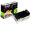 Placa de Video MSI GT 730 2G Ddr3 --- N730K-2GD3HLP