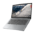 Notebook Lenovo IdeaPad 1 14ADA7 Ryzen 5 8gb Ssd 256gb W11 14" - comprar online