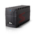 Ups TRV 850 Neo 4T S/ SOFT