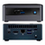 Mini Pc Intel Nuc I3 + 8gb 240gb Monitor 22" Win 10 Home