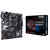 Pc Gamer Ryzen 7 5700G Ram 16Gb Ssd 240gb THERMALTAKE V250 Fuente 750W 80 PLUS - tienda online