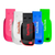 Pendrive Sandisk Cruzer Blade 16GB Electric USB 2.0 ---- Varios Colores