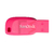 Pendrive Sandisk Cruzer Blade 16GB Electric USB 2.0 ---- Varios Colores - comprar online