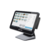 Sistema POS All-in-One Android 15.6″ 3nStar PTA0156 en internet