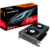 Placa de Video Gigabyte Radeon RX 6400 EAGLE 4G---GV-R64EAGLE-4GD