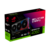 Placa de Video ROG Strix GeForce RTX™ 4060 OC Edition 8GB GDDR6 - FullStock Chile