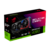 Placa de Video ROG Strix GeForce RTX™ 4080 16GB GDDR6X OC Edition - comprar online