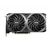 Placa de Video Msi Geforce RTX 3060 Ventus 2x 8g OCV1 LHR ---GEFORCE RTX 3060 TI VENTUS 2X OCV1 LHR - comprar online