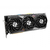 Placa de Video Msi Rtx 3080 Gaming Z Trio 10G Lhr en internet