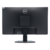 Monitor Dell 24 - SE2422H, Full HD, 75Hz, AMD FreeSync, Soporte Fijo - tienda online