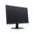 Monitor Dell 24 - SE2422H, Full HD, 75Hz, AMD FreeSync, Soporte Fijo en internet