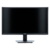 Monitor Dell 24 - SE2422H, Full HD, 75Hz, AMD FreeSync, Soporte Fijo - comprar online