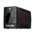 UPS Forza SL-1012UL-A Smart Int. 1000VA/600W 6-IRA - comprar online