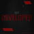 DEVELOPERS