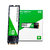 Disco sólido Western Digital SSD 240gb M.2 Green Sata 2280 --- WDS240G2G0B​