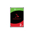 Disco Rigido HD Seagate IronWolf 3.5 2tb --- ST2000VN004