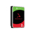 Disco Rigido HD Seagate IronWolf 3.5 2tb --- ST2000VN004 - comprar online