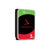 Disco Rigido HD Seagate Iron Wolf 3.5 3tb --- ST3000VN007 - comprar online