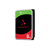 Disco Rigido HD Seagate Iron Wolf 3.5 8tb --- ST8000VN004