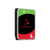 Disco Rigido HD Seagate Iron Wolf 3.5 8tb --- ST8000VN004 - comprar online