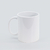 Personaliza tu Regalo en FullStock: Taza Basica 110z