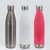 Personaliza tu Regalo en FullStock: Termo Bowling 500ml