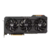 Placa de Video ASUS TUF Gaming GeForce RTX™ 3070 Ti OC Edition - comprar online