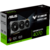 Placa de Video ASUS TUF Gaming GeForce RTX™ 4070 12GB GDDR6X OC Edition - comprar online