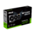 Placa de Video ASUS TUF Gaming GeForce RTX™ 4070 Ti 12GB GDDR6X - comprar online