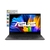 Notebook Asus Zenbook Flip S13 Oled I7-1165g7 16GB 512Ssd 13,3" Black W11 + Office 365 Personal 1 año --- UX371EA-HL755W-365