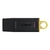 Pendrive Kingston 128GB Exodia USB 3.2 --- DTX/128GB - comprar online