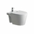 Bidet de Colgar Marina 1AG