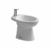 Bidet Andina 1AG