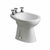 Bidet Andina 3AG